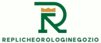 Repliche Orologi Rolex Italia, Orologi Svizzeri Replica Di Lusso Negozio