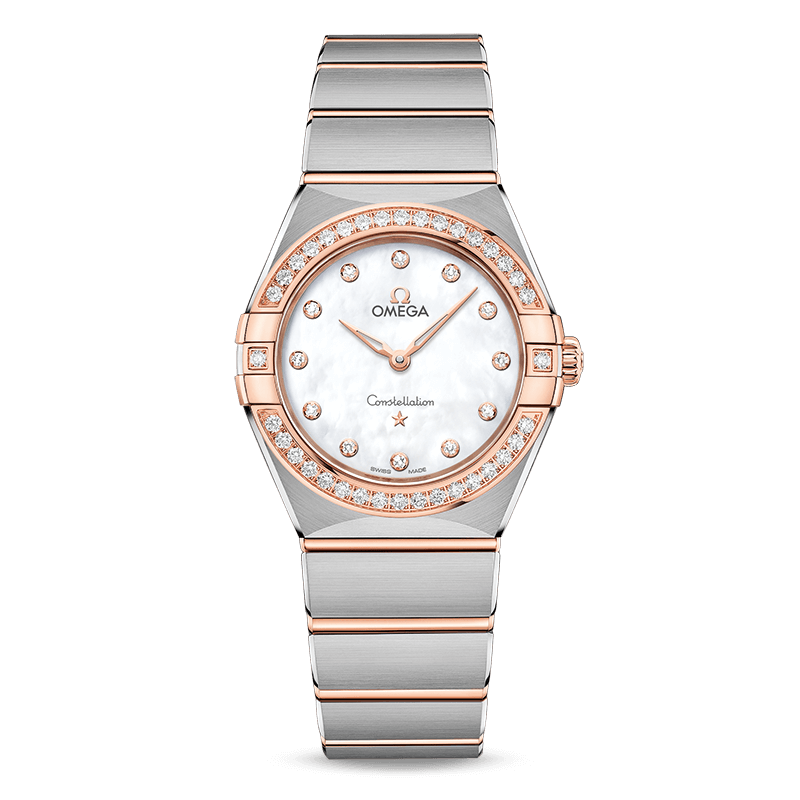 Omega